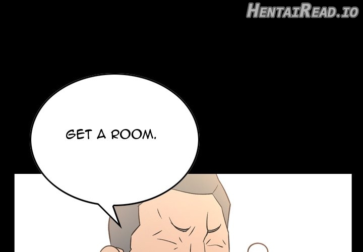Manager - Manhwa Chapter 88 - page 1