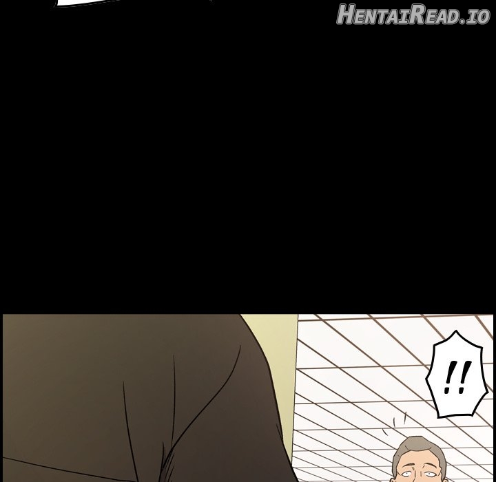 Manager - Manhwa Chapter 88 - page 10