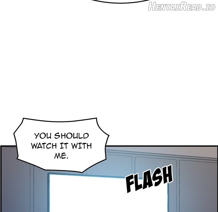Manager - Manhwa Chapter 88 - page 100