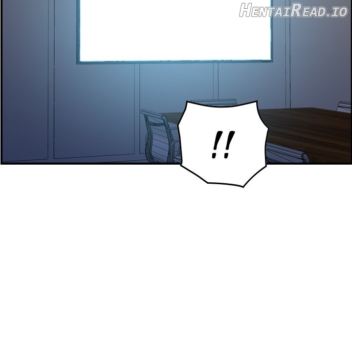 Manager - Manhwa Chapter 88 - page 101