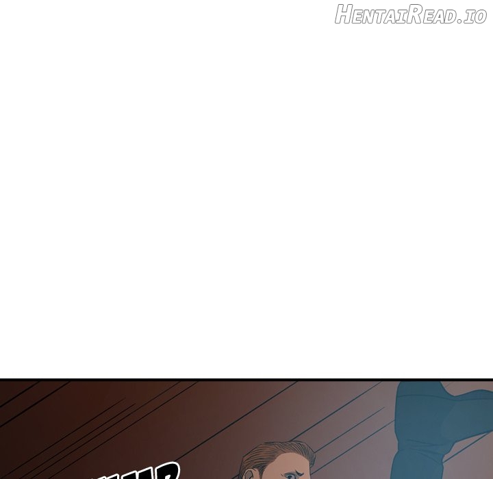 Manager - Manhwa Chapter 88 - page 103
