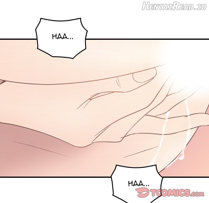 Manager - Manhwa Chapter 88 - page 111