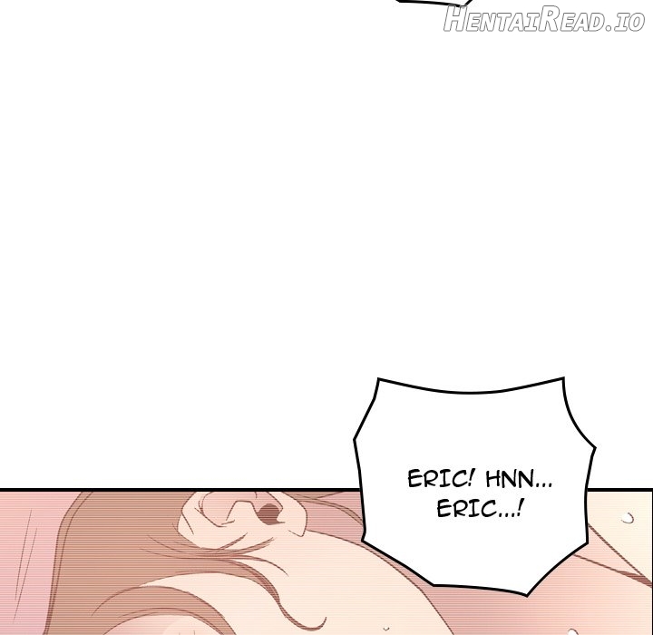 Manager - Manhwa Chapter 88 - page 112