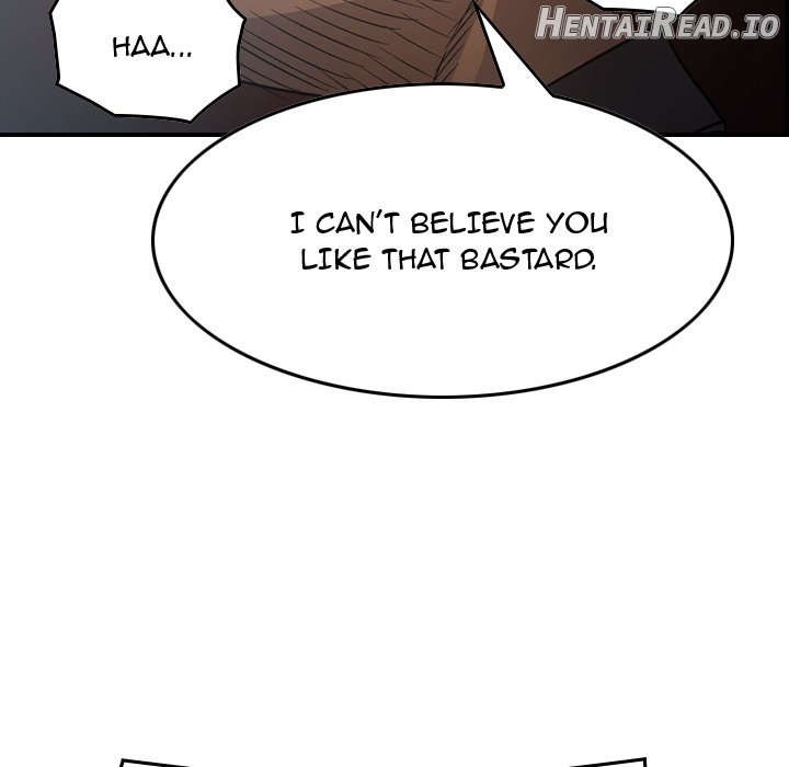 Manager - Manhwa Chapter 88 - page 115