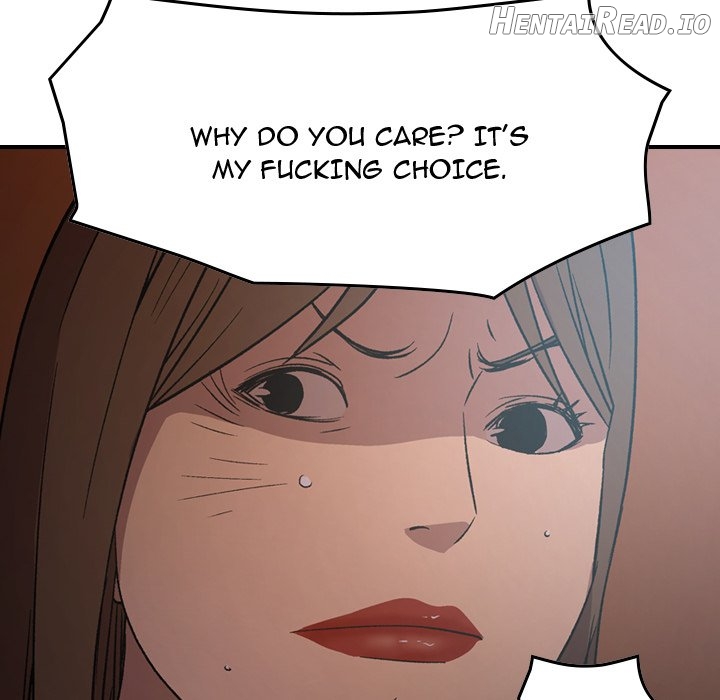 Manager - Manhwa Chapter 88 - page 116