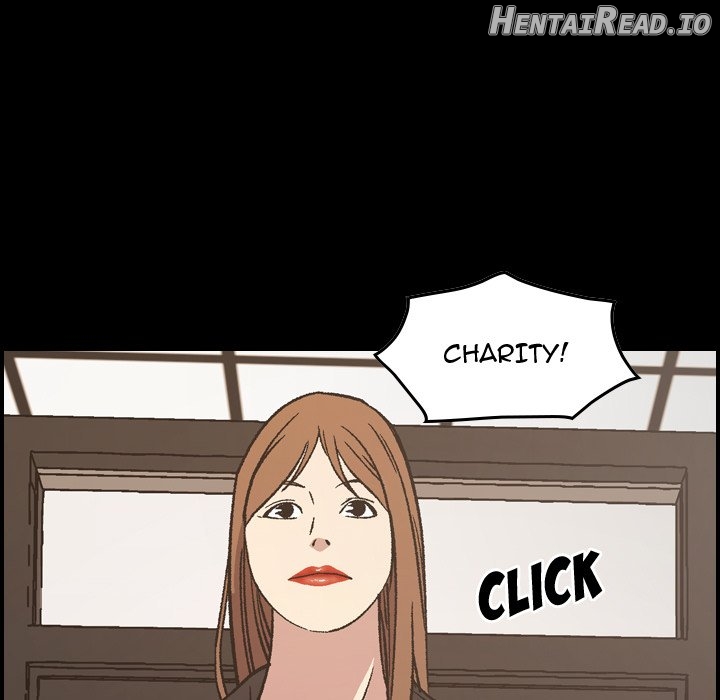 Manager - Manhwa Chapter 88 - page 12