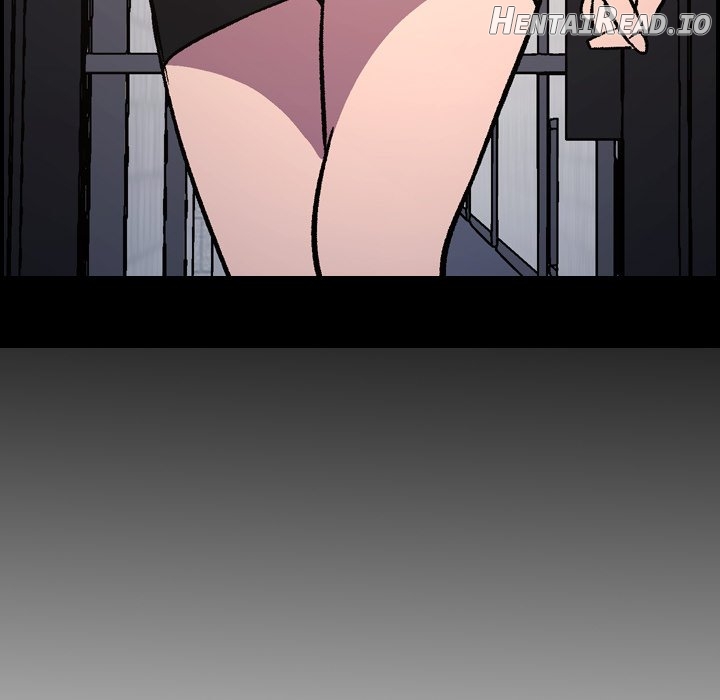 Manager - Manhwa Chapter 88 - page 14