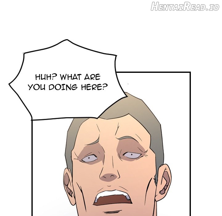 Manager - Manhwa Chapter 88 - page 16