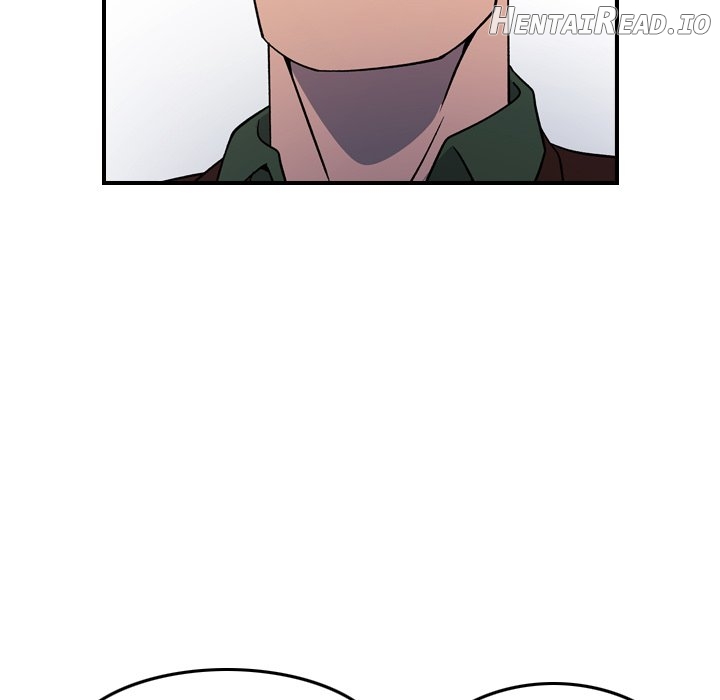 Manager - Manhwa Chapter 88 - page 17