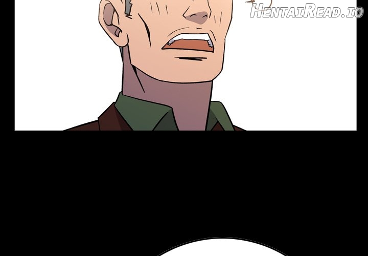 Manager - Manhwa Chapter 88 - page 2