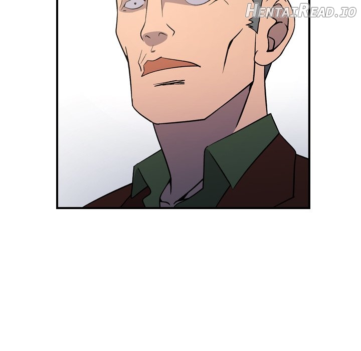 Manager - Manhwa Chapter 88 - page 22