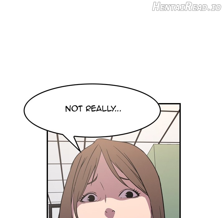 Manager - Manhwa Chapter 88 - page 23
