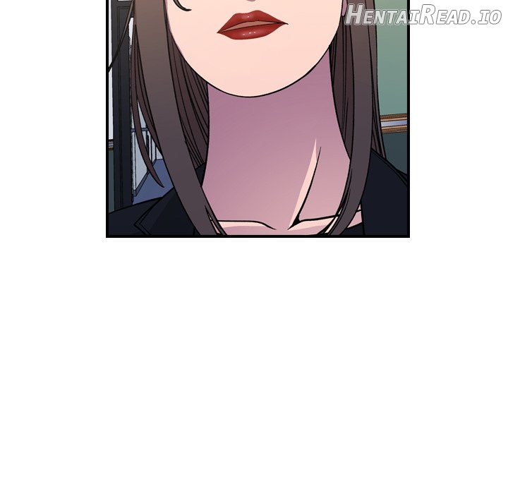 Manager - Manhwa Chapter 88 - page 24