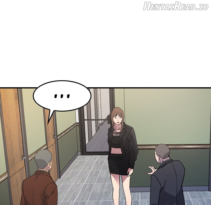 Manager - Manhwa Chapter 88 - page 25
