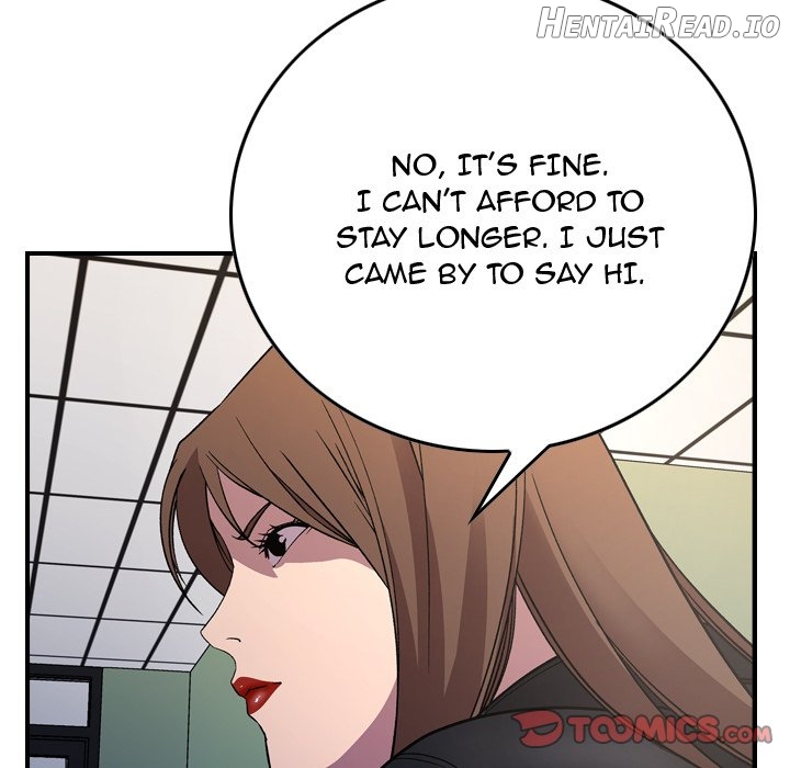 Manager - Manhwa Chapter 88 - page 27