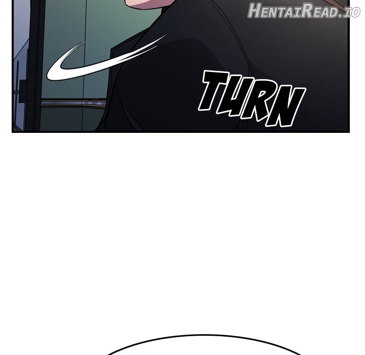 Manager - Manhwa Chapter 88 - page 28
