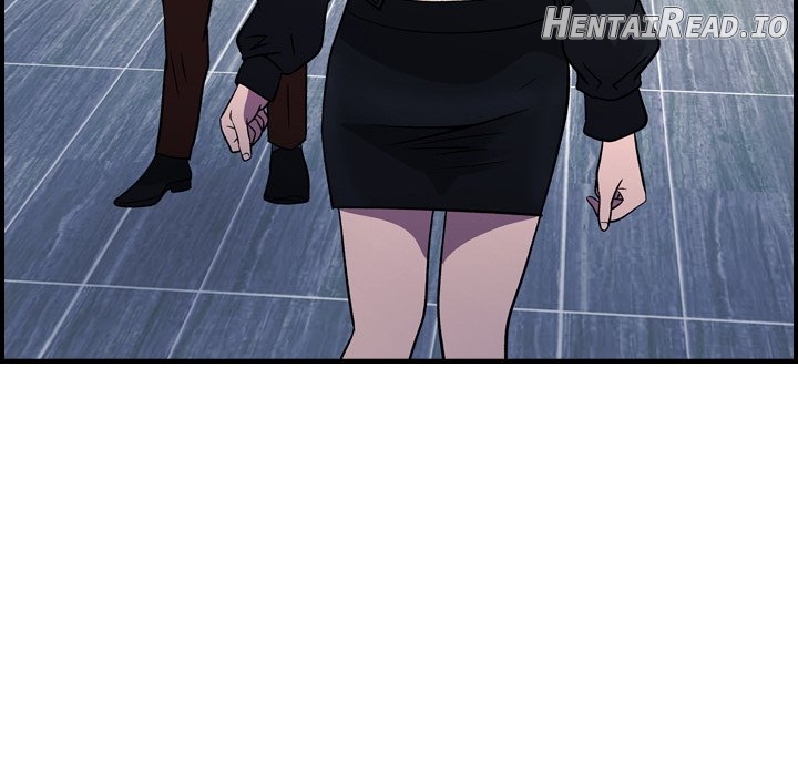 Manager - Manhwa Chapter 88 - page 30
