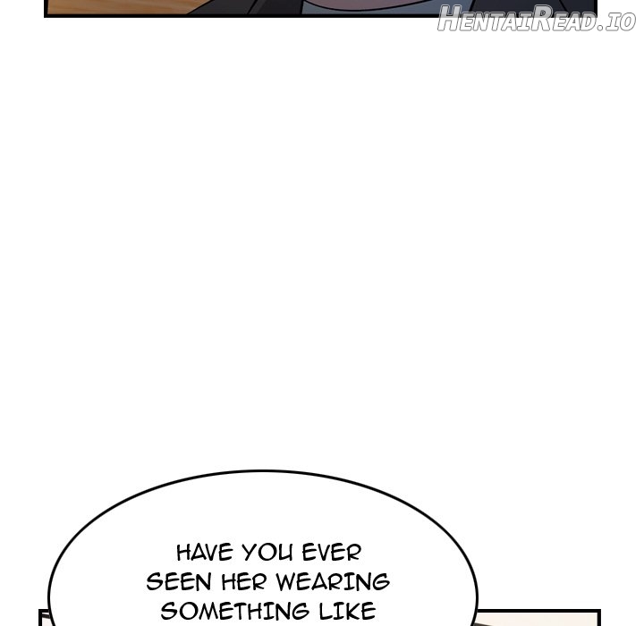 Manager - Manhwa Chapter 88 - page 36