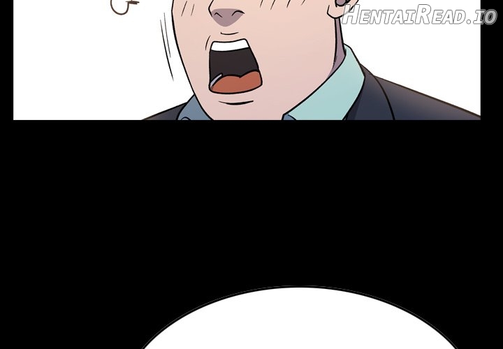 Manager - Manhwa Chapter 88 - page 4