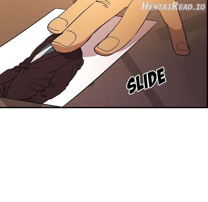 Manager - Manhwa Chapter 88 - page 41