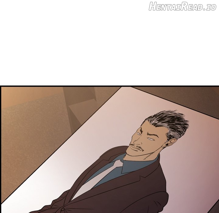 Manager - Manhwa Chapter 88 - page 42