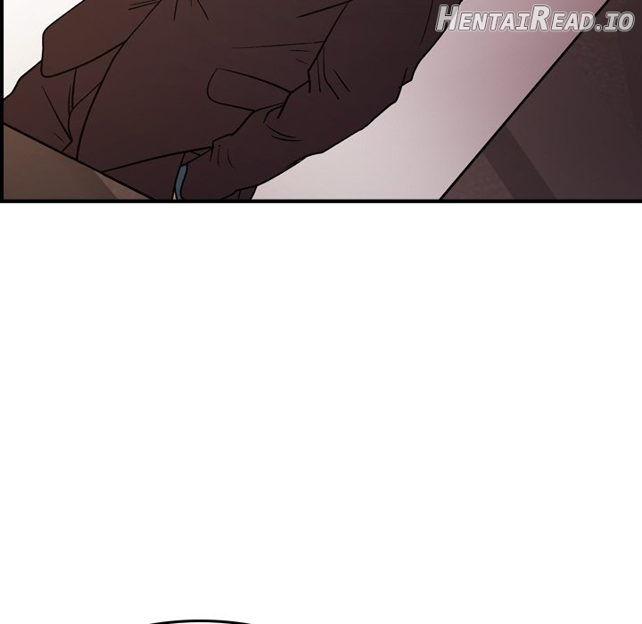 Manager - Manhwa Chapter 88 - page 43