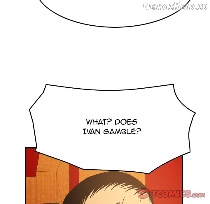 Manager - Manhwa Chapter 88 - page 45