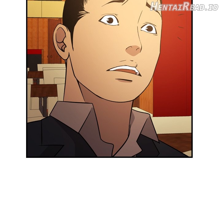 Manager - Manhwa Chapter 88 - page 46