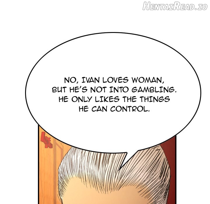 Manager - Manhwa Chapter 88 - page 47