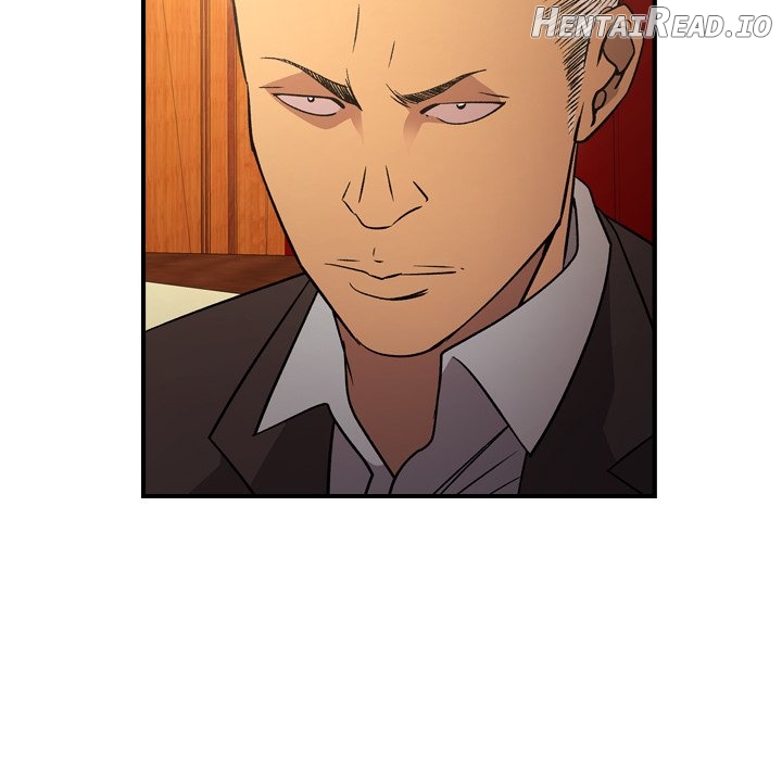 Manager - Manhwa Chapter 88 - page 48