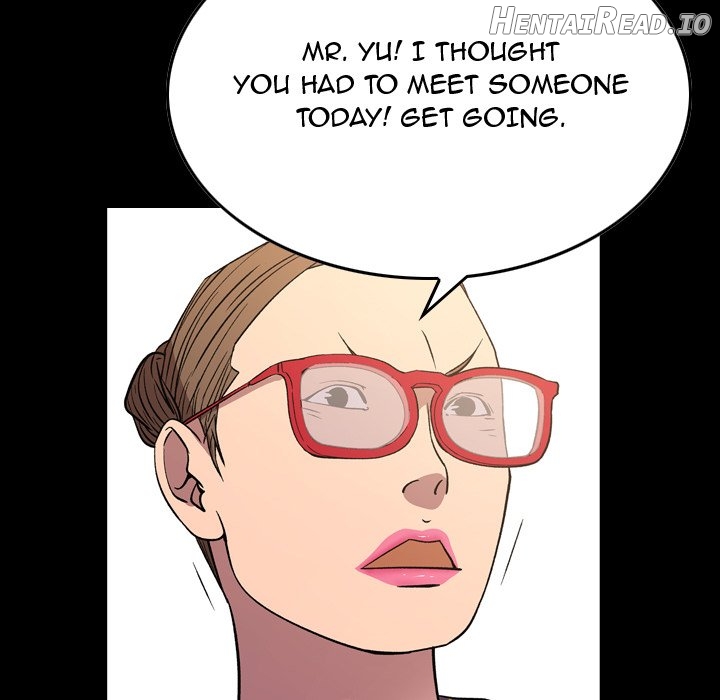 Manager - Manhwa Chapter 88 - page 5