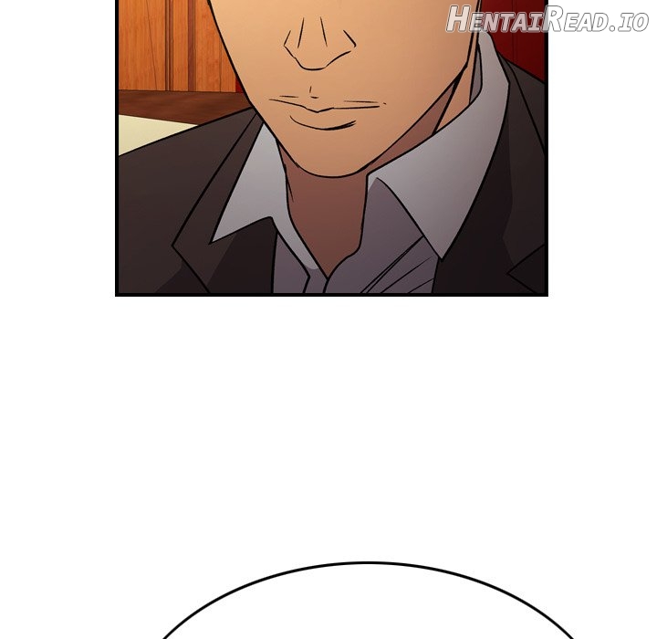 Manager - Manhwa Chapter 88 - page 52