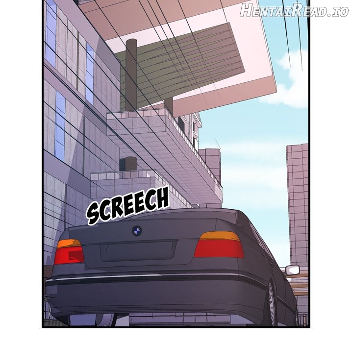 Manager - Manhwa Chapter 88 - page 55
