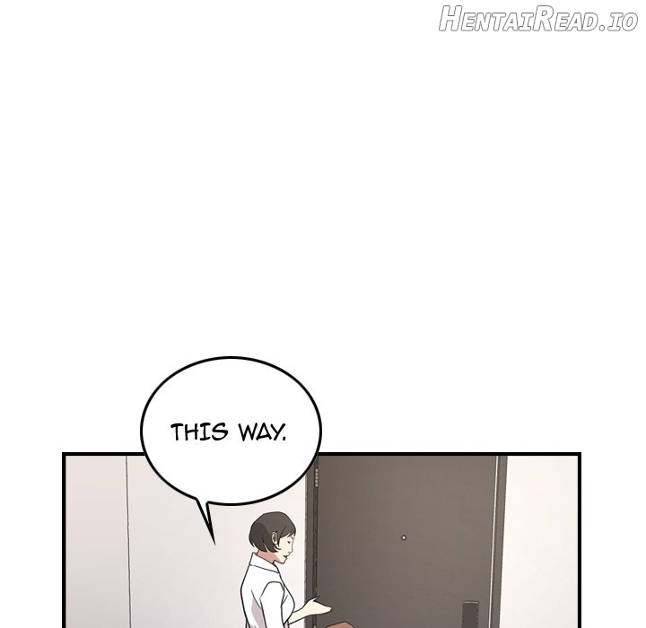 Manager - Manhwa Chapter 88 - page 56