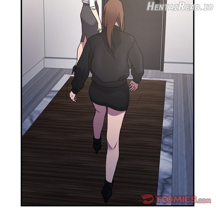 Manager - Manhwa Chapter 88 - page 57