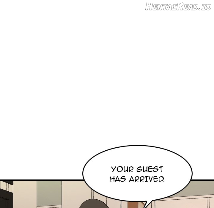 Manager - Manhwa Chapter 88 - page 58