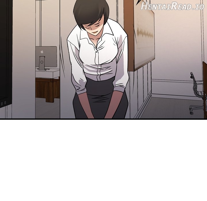 Manager - Manhwa Chapter 88 - page 59
