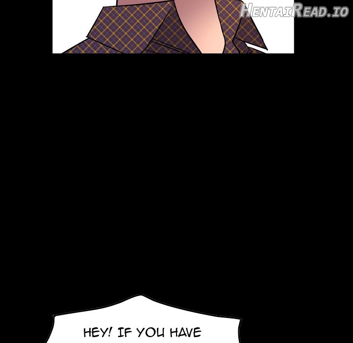 Manager - Manhwa Chapter 88 - page 6