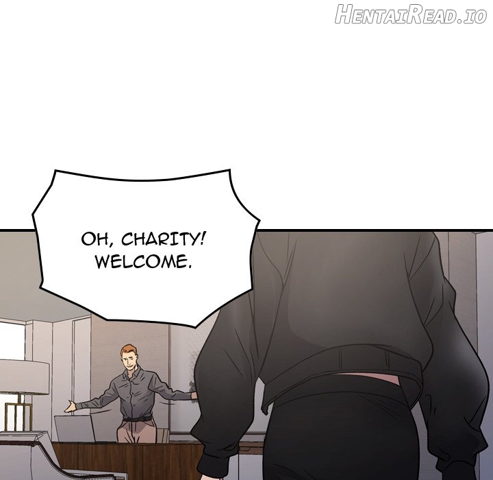 Manager - Manhwa Chapter 88 - page 60
