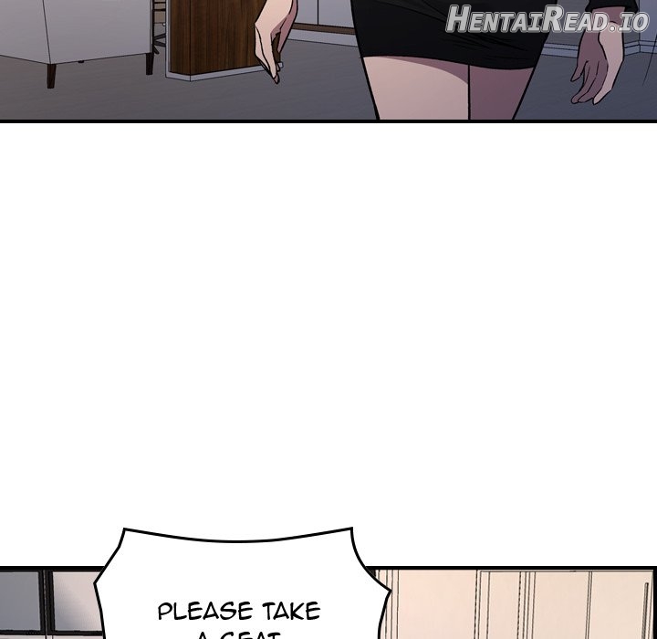 Manager - Manhwa Chapter 88 - page 61