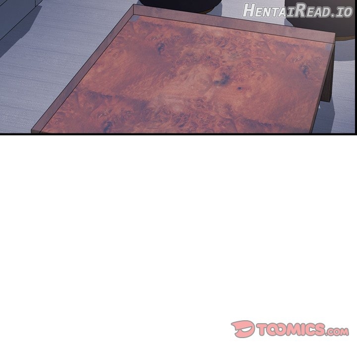 Manager - Manhwa Chapter 88 - page 63