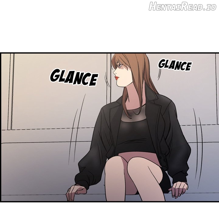 Manager - Manhwa Chapter 88 - page 64