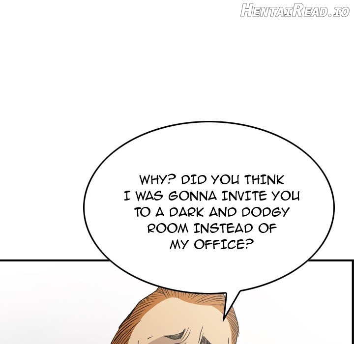 Manager - Manhwa Chapter 88 - page 65