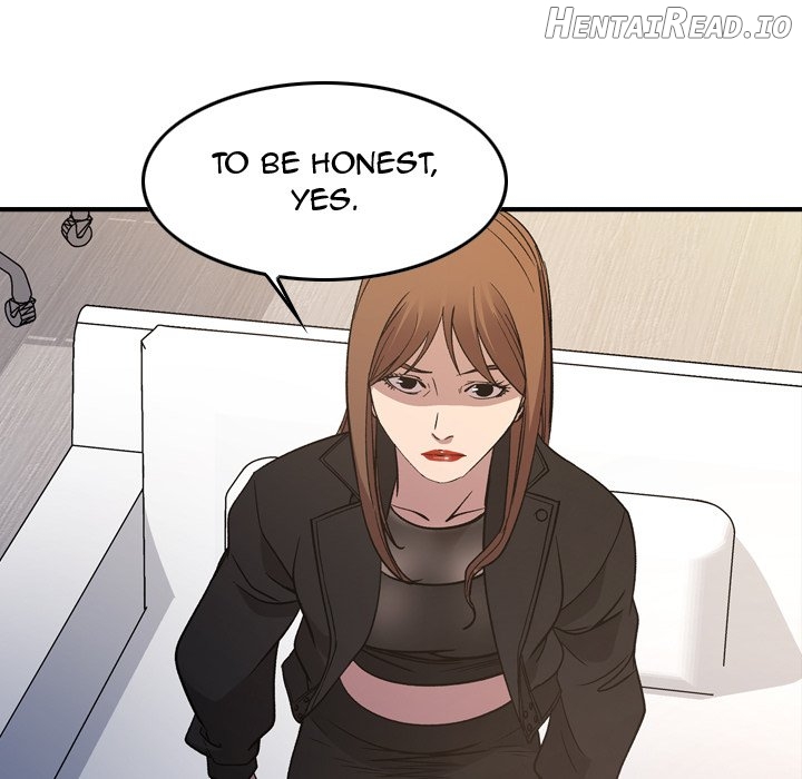 Manager - Manhwa Chapter 88 - page 67