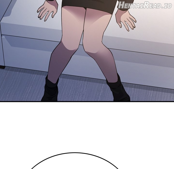 Manager - Manhwa Chapter 88 - page 68