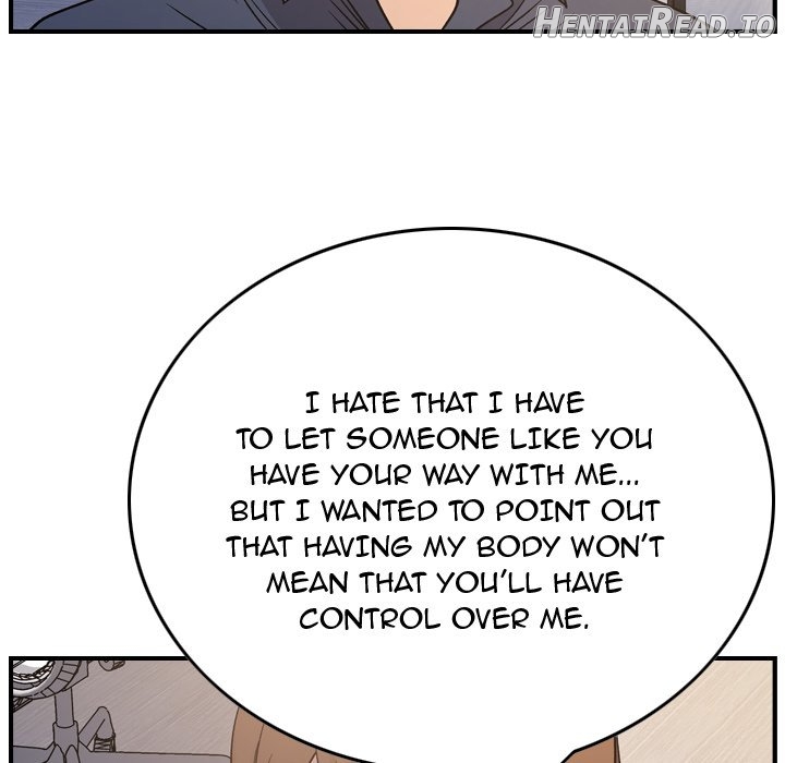 Manager - Manhwa Chapter 88 - page 70