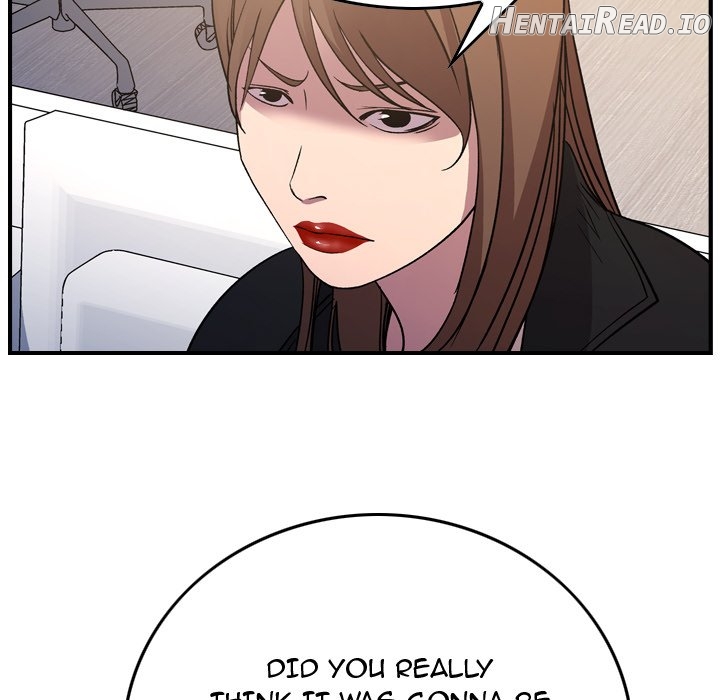 Manager - Manhwa Chapter 88 - page 71