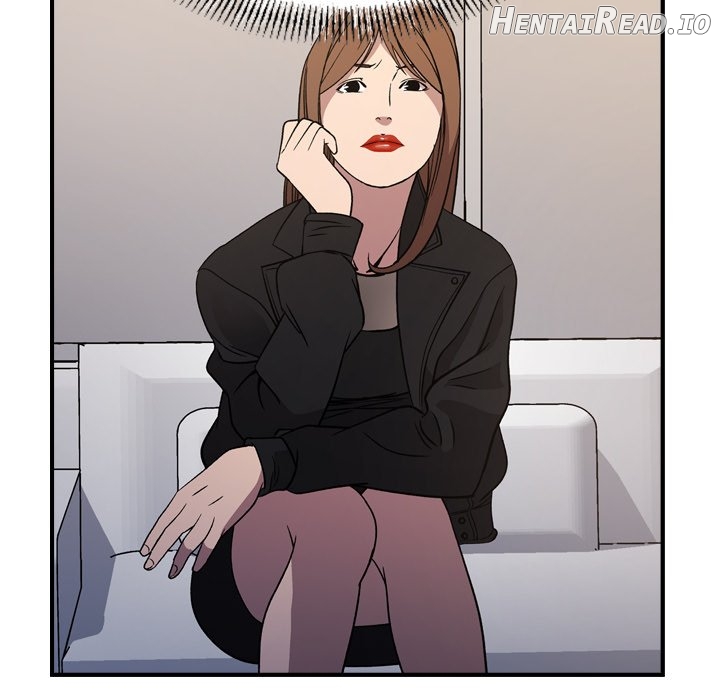 Manager - Manhwa Chapter 88 - page 74
