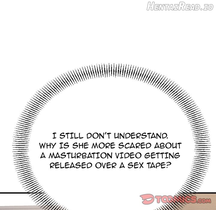 Manager - Manhwa Chapter 88 - page 75