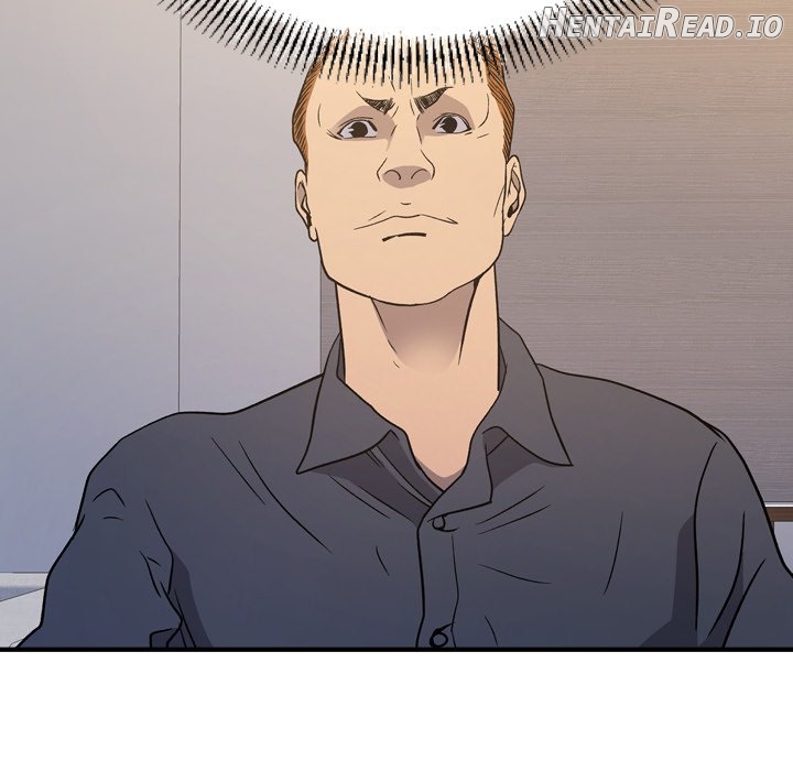 Manager - Manhwa Chapter 88 - page 76